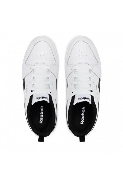 Reebok КОЖЕНИ ДЕТСКИ ОБУВКИ ROYAL PRIME 2.0