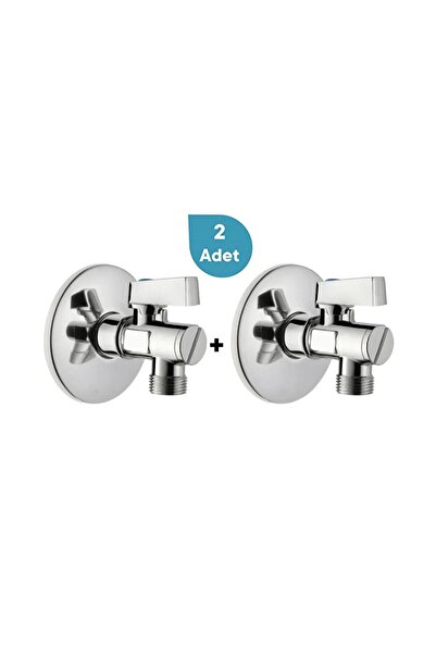 Artema Filtreli Ara Musluk (2 li ) A45254