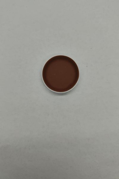 Kementaş Wooden Spare Touch Up Paint 121 Open Macore Wood Spare Touch Up Paint I