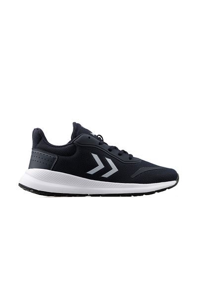 hummel Ανδρικά παπούτσια Casual Jumper 900224 -7459 Navy Blue