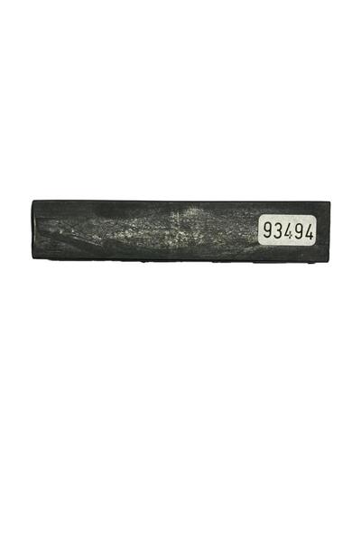 Kementaş Sert Tamir Mumları Plus 7016 05-934 94 Antrasit 8cm Sert Mum PLUS