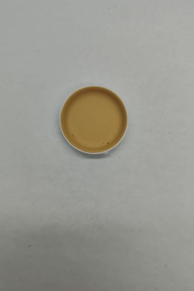 Kementaş 201 Model Wooden Replacement Touch Up Paint - For Birch/Maple/Ash