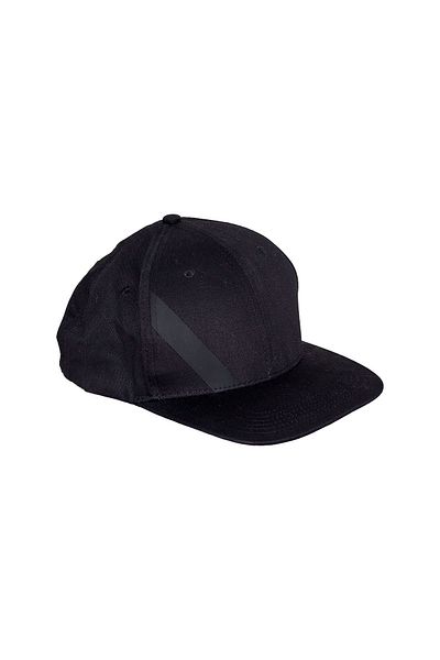 UHLSPORT Καπέλο Essential Pro Base Cap Vm