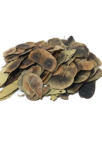 Başak Doğal Ürünler Açlık Otu 1 Kg