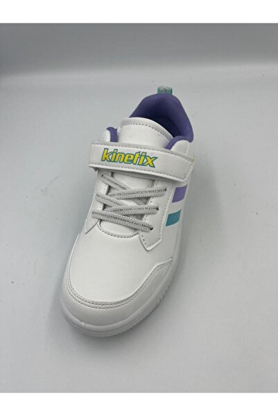 Kinetix Girl Sneaker Sneakers