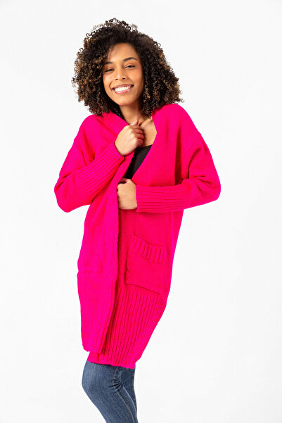 Benedetto Γυναικεία ζακέτα