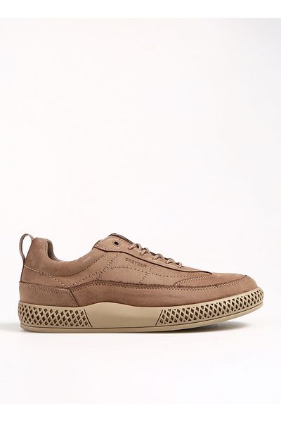 Greyder Mink Men's Casual Shoes 13644