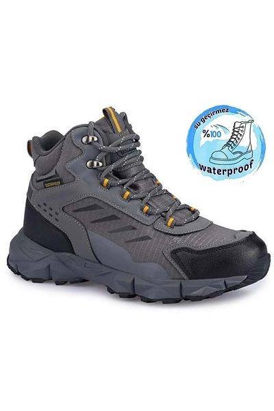 Dockers 231501 Waterproof Waterproof Men's Boat Shoes