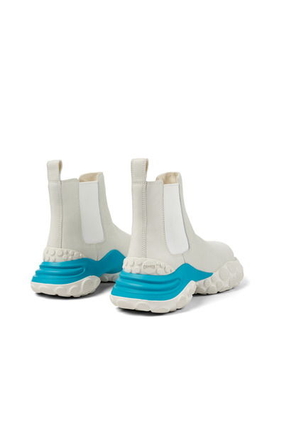 CAMPER Ανδρικό Camper Pel K300488-003