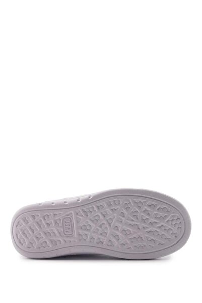 U.S. Polo Assn. U.S. POLO ASSN. Sparta Jr 3Pr Beyaz Erkek Çocuk High Sneaker Ayakkabı 101392192