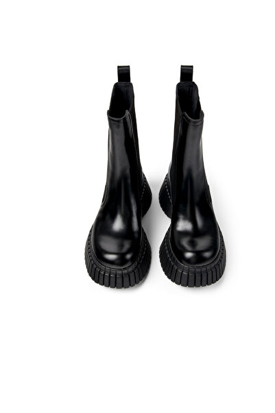 CAMPER Kadın Bot Pxi K400726-001