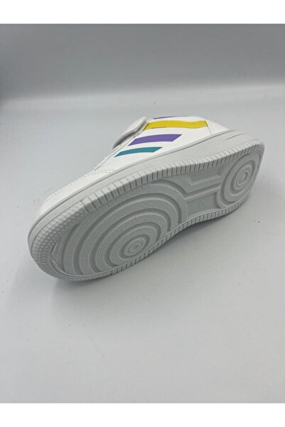 Kinetix Girl Sneaker Sneakers