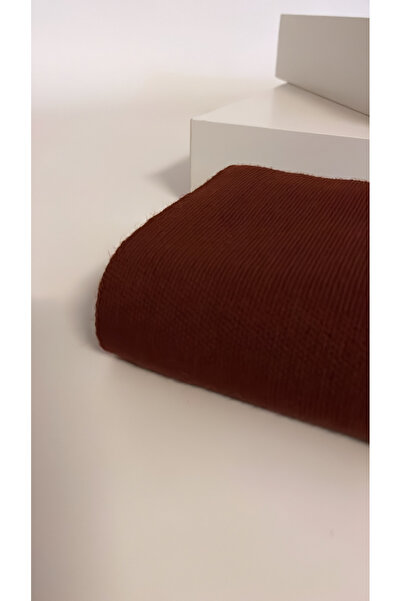 Onur Шарф - Однотонний чоловічий шарф зимовий 170 см x 25 см Віскозна тканина Високої якості