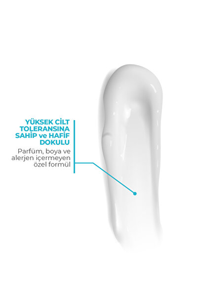 Endoderm A-Derm Atopi Eğilimli Kuru Ciltler, Çocuk, Yetişkin Nemlendirici, Aydınlatıcı, Onarıcı Krem 100ml