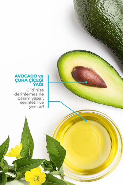 Endoderm A-Derm Atopi Eğilimli Kuru Ciltler, Çocuk, Yetişkin Nemlendirici, Aydınlatıcı, Onarıcı Krem 100ml