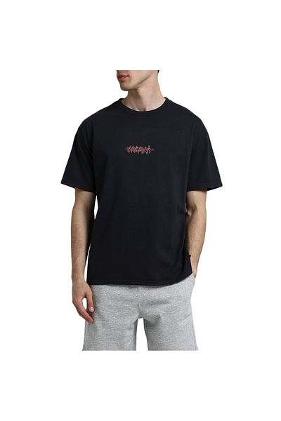 Quiksilver Corebubble Men's T-Shirt