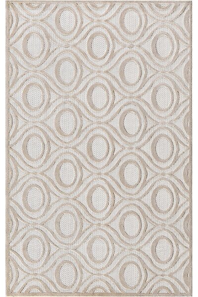 Decor 54095 270