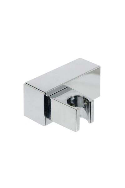 Fause El Duş Mafsal Askısı Kare KY118