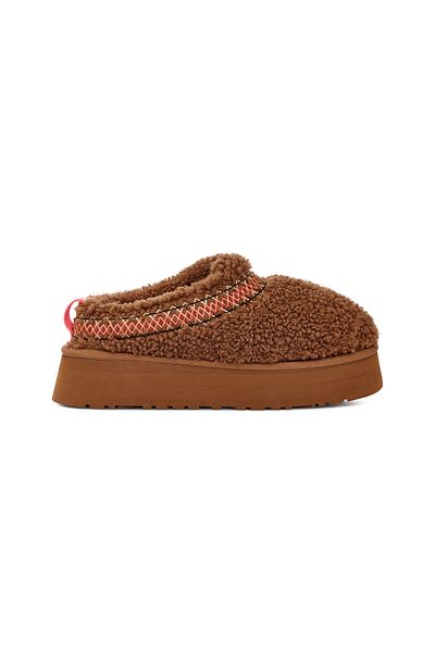Mules ugg hotsell