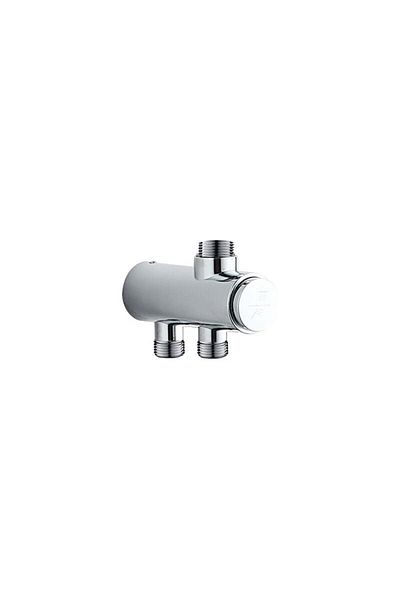 Fause Shower Set Diverter Valve KY110
