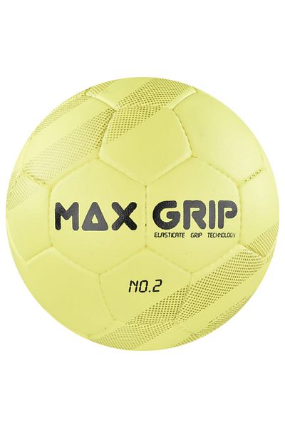 SELEX MAX GRIP 2 HENTBALL BALL