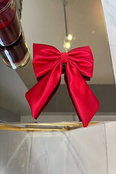 LEGENDARY TAKYAKIŞTIR AKSESUAR 29 EKİM KURDELE TOKA