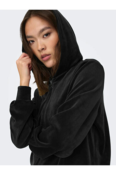 ONLY OnlyKadın kadife ceket 15299670