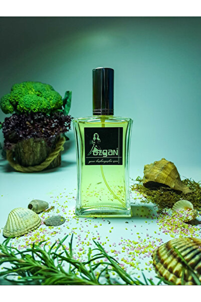 S177 FRESH&FLORAL 100ml EDP KADIN PARFÜMÜ