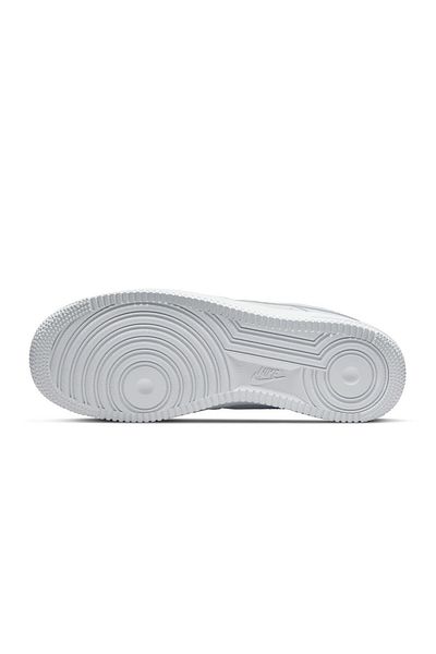 Nike Pánská sportovní obuv Air Force