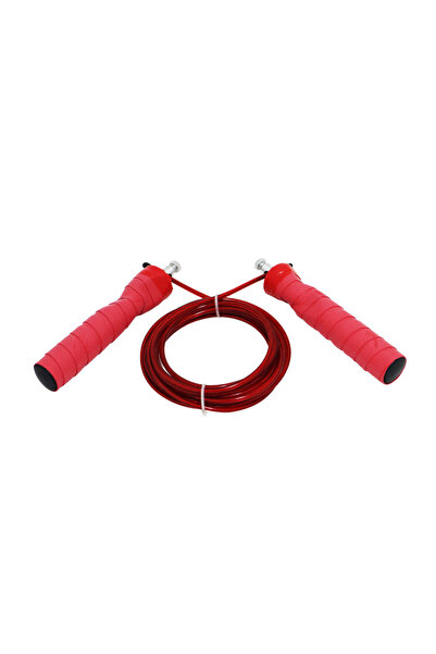 Hattrick EY150 ATLAMA IPI