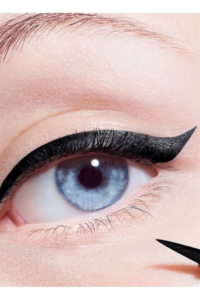 Dior قلم تحديد العيون - موديل 096