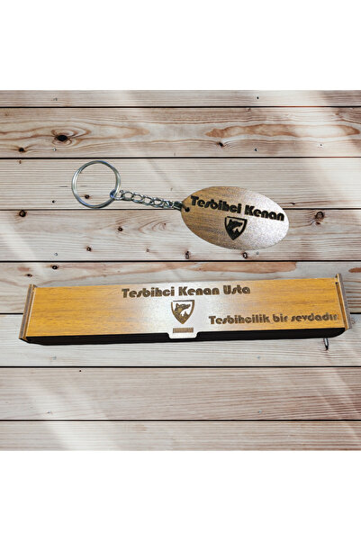 Kehribar OUR MODEL OF MAMUT ROSARY