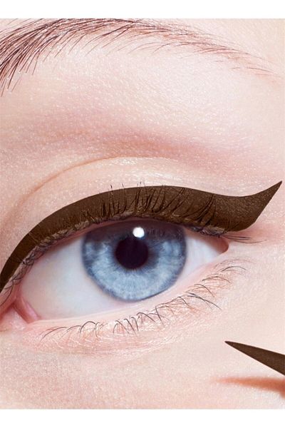Dior Women's Eye Pencil - Model 781