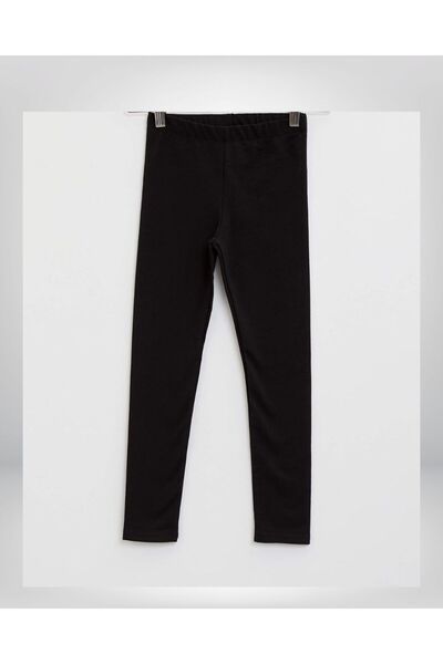 SEBURAM COLLECTION ملابس داخلية للأولاد سراويل حرارية