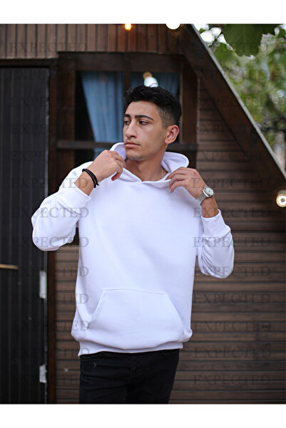 EXPECTED МЪЖКИ ОВЕРСАЙЗ СУИТШЪР С ЩАМП НА ПАНДА - 3IP