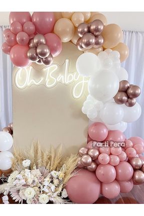 Tenu rose gold outlet