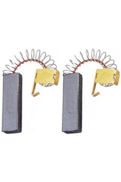 Nesta Philips 6.2X11X32 Ayaklı Süpürge Kömürü Ürün Kodu L11042