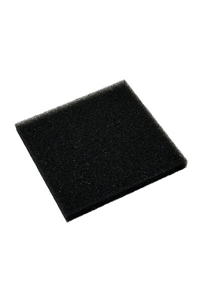 Parmis Filtru cu burete de ieșire pentru aspirator compatibil Arçelik Tsz 6083