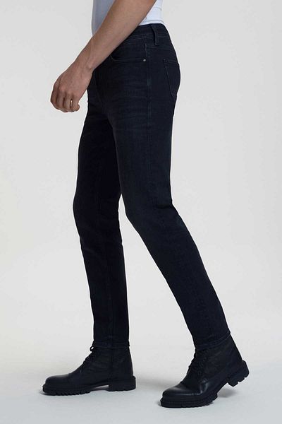 Loft Men's Trousers LF2034691