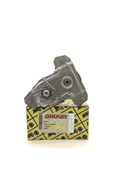 OPAR TOFAŞ DOĞAN KARTAL ŞAHİN ÖN CAM KRİKOSU HALATLI OPAR