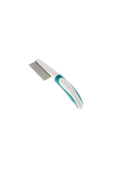 Gimdog Cat and Dog Comb with Close Teeth