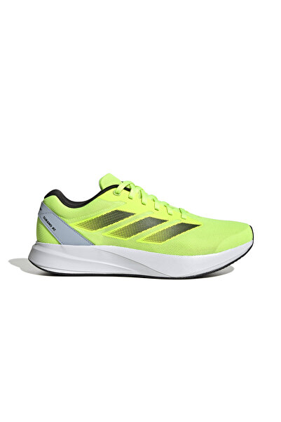 adidas Duramo Rc U Erkek Koşu Ayakkabısı ID2700 Yeşil