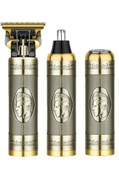 Concord TRAŞ MAKİNESİ TMS-73 SHAVER