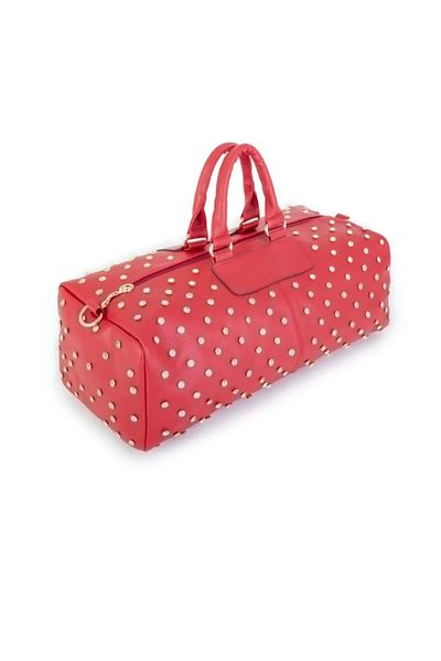 Pelikan Deri Jewelled Travel handbag