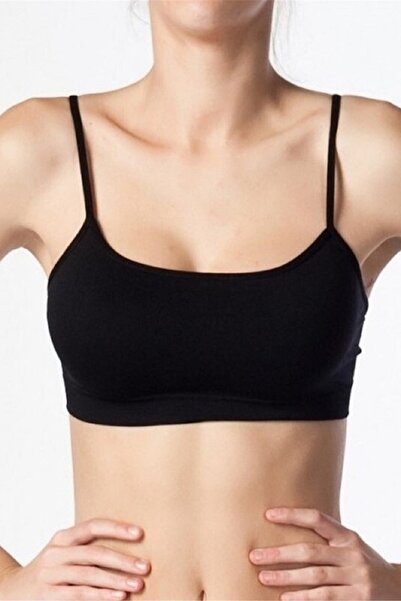 NBB 5 bucăți, fără cusături (fără cusături), fără suport, lycra, fără sârmă, ...