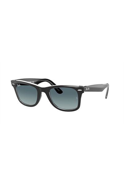 Ray-Ban RAYBAN RB2140 12943M SUN SHADE
