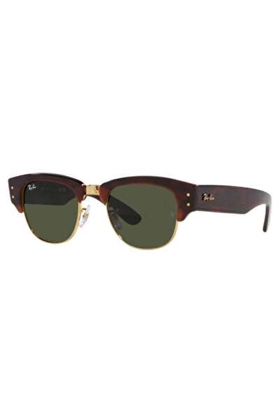 Ray-Ban RB 0316S 990/31 .50 Unisex Güneş Gözlüğü