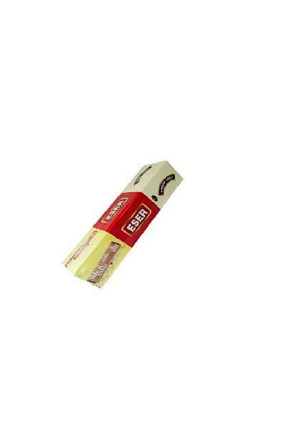 ESER Wooden Okey Set