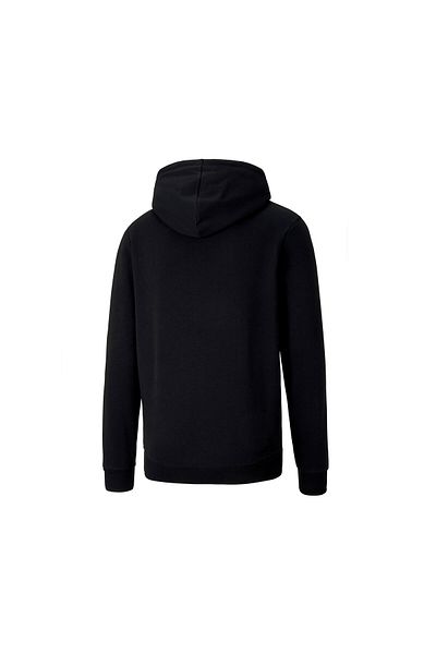 Puma Ανδρικά φούτερ σε μαύρο χρώμα 65658003   Causals Hoody