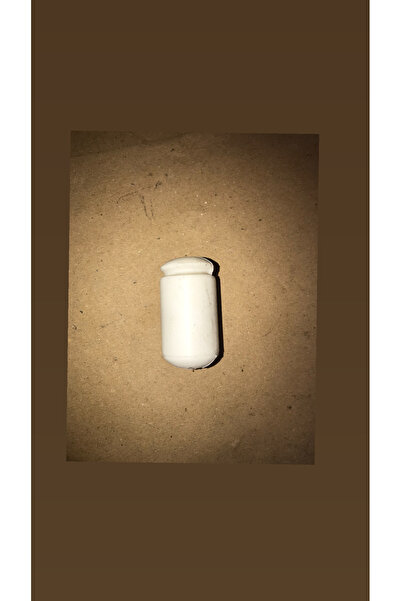 OPAR TOFAŞ DOĞAN KARTAL ŞAHİN BENZİN DEPO ŞAMANDIRA TÜPÜ